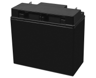 Green Cell Akumulator AGM 12V 20Ah - 547923 - zdjęcie 4